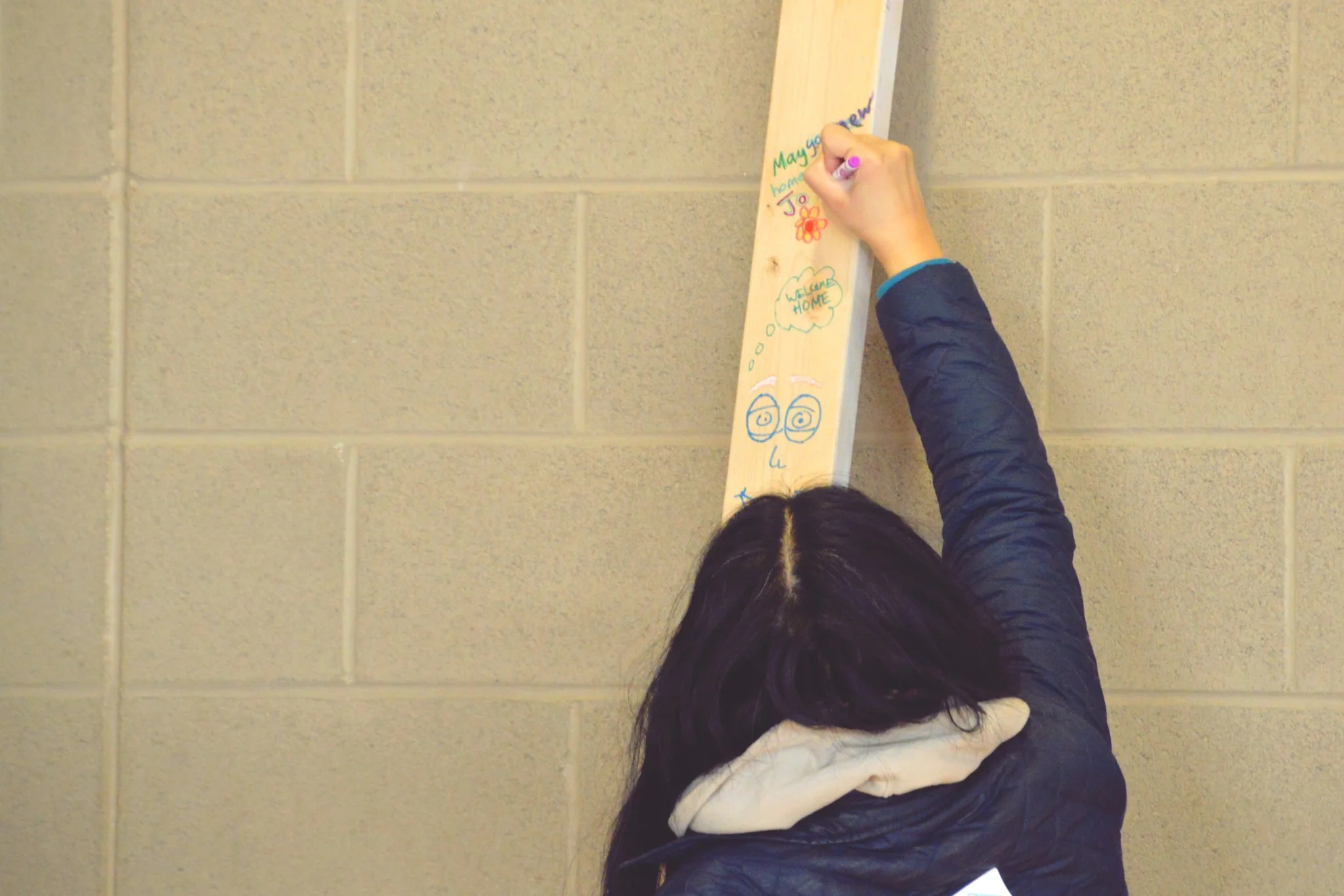 2025 DAY OF SERVICE (37).JPG