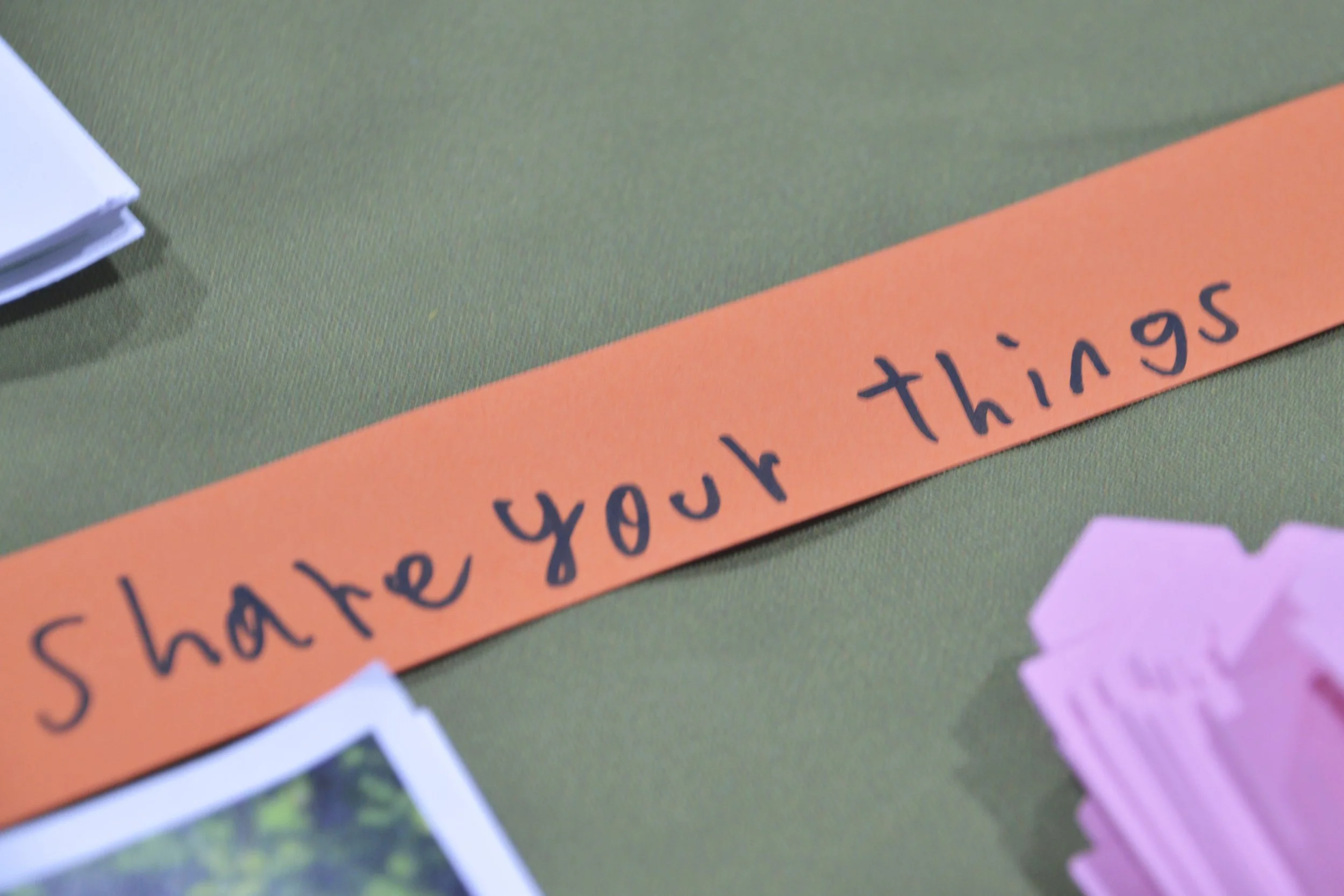 2025 DAY OF SERVICE (32).JPG