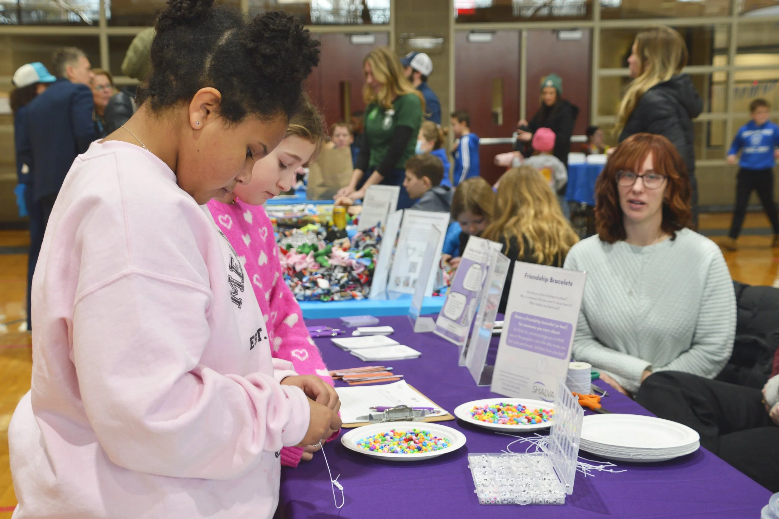 2025 DAY OF SERVICE (43).JPG