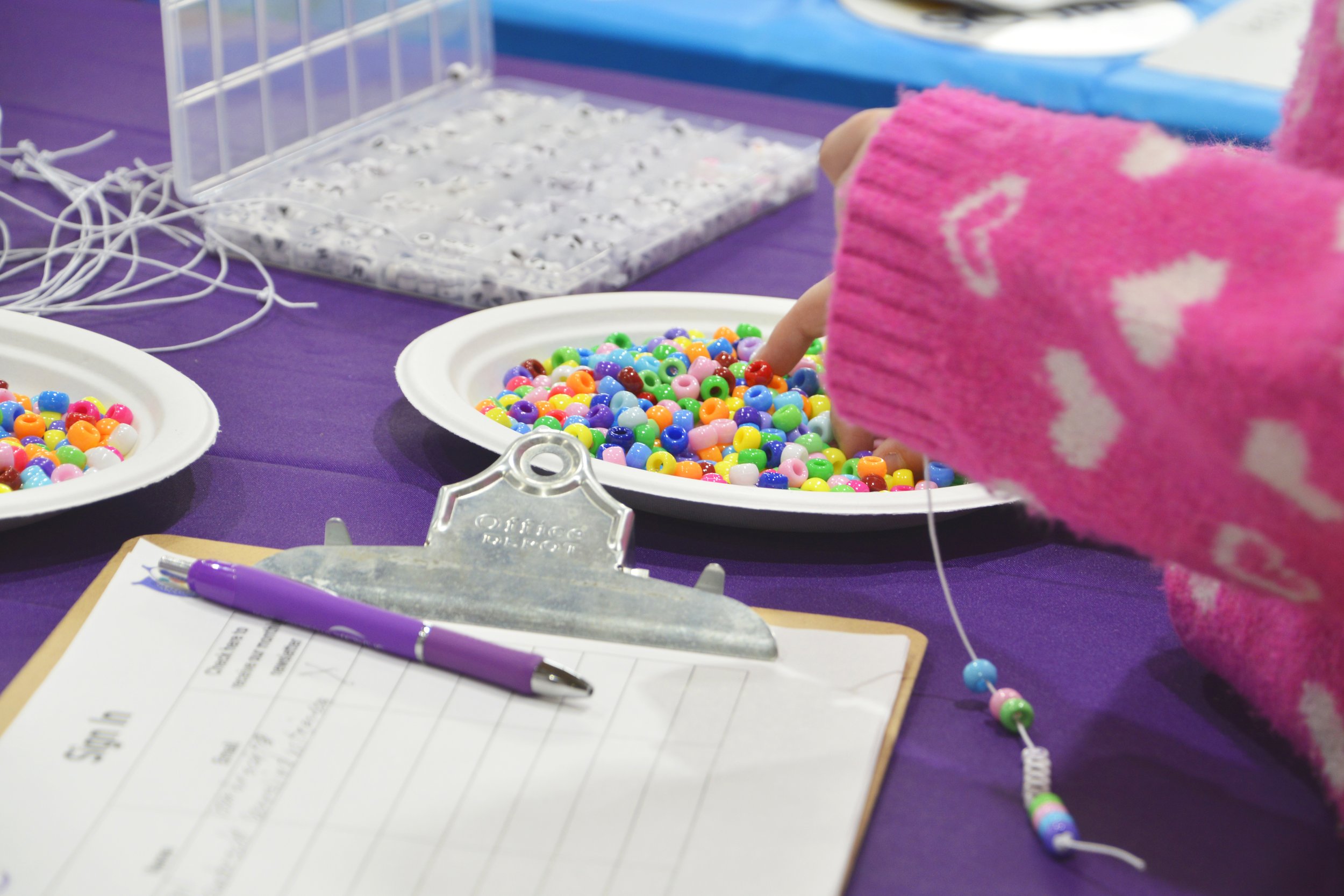 2025 DAY OF SERVICE (42).JPG