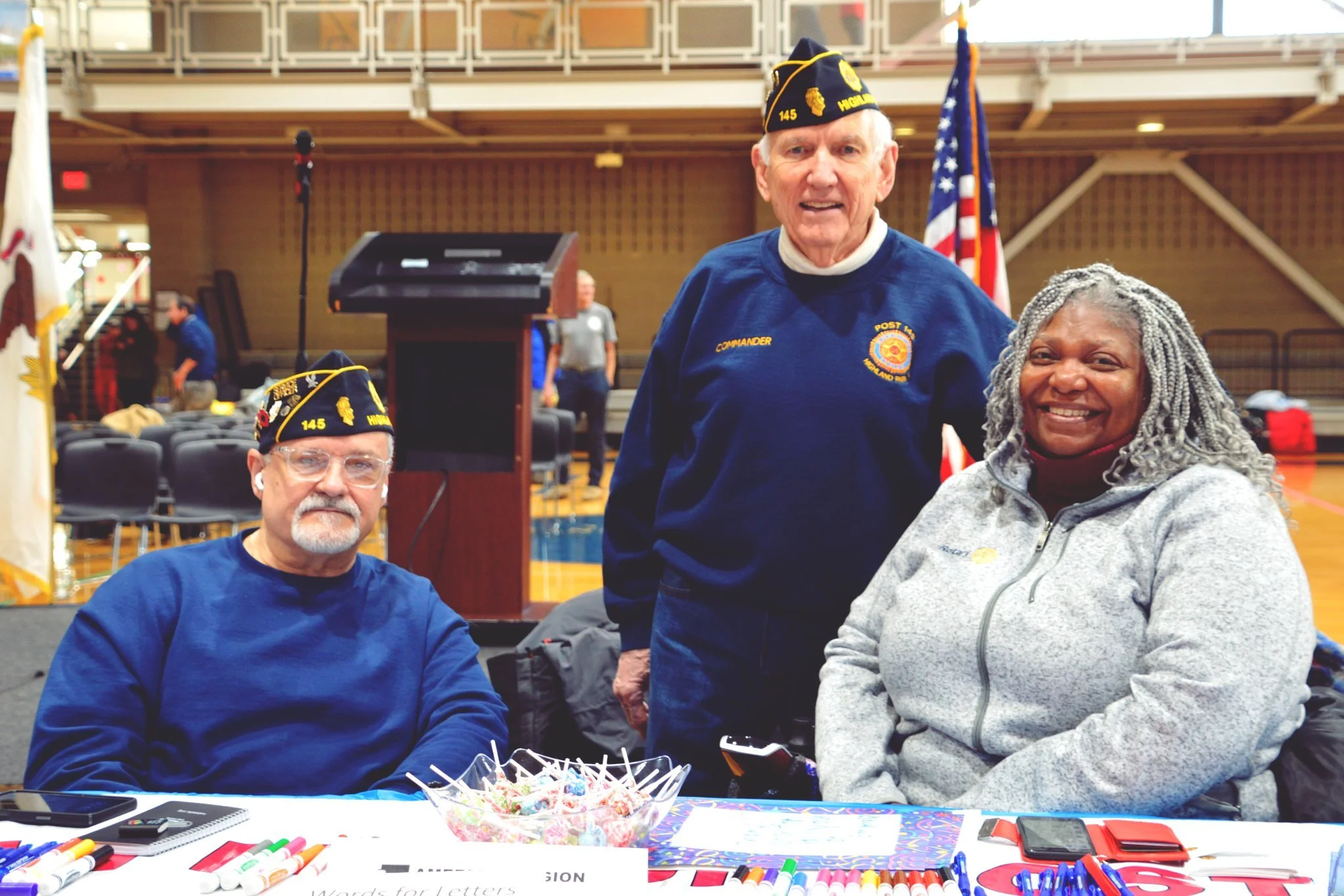 2025 DAY OF SERVICE (45).JPG