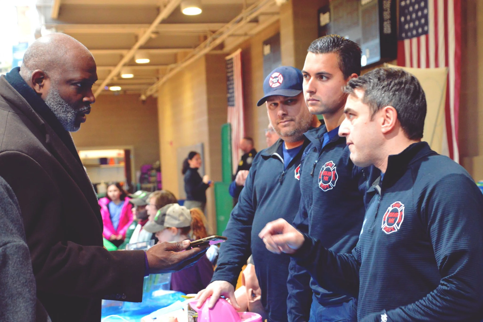 2025 DAY OF SERVICE (48).JPG