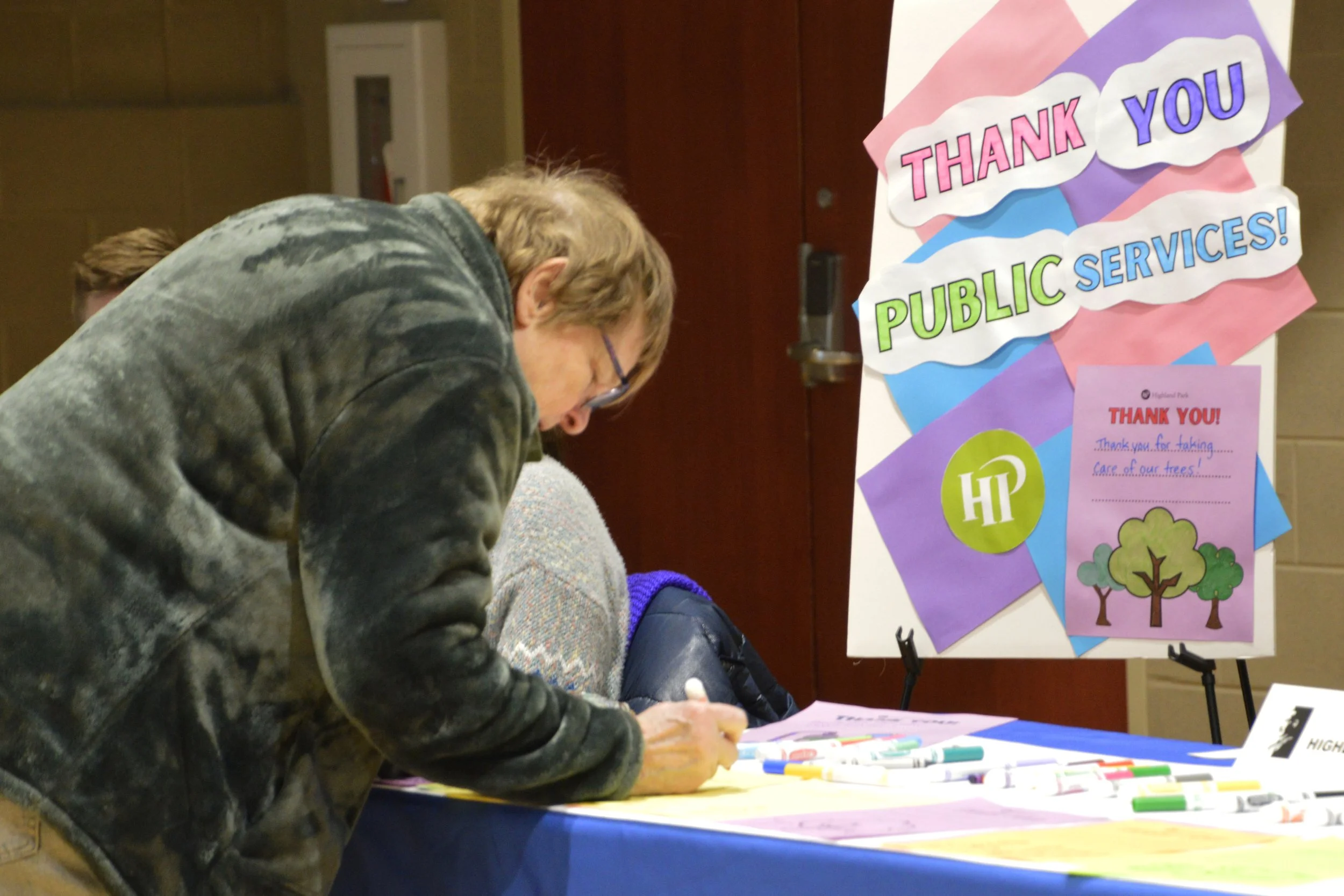 2025 DAY OF SERVICE (47).JPG