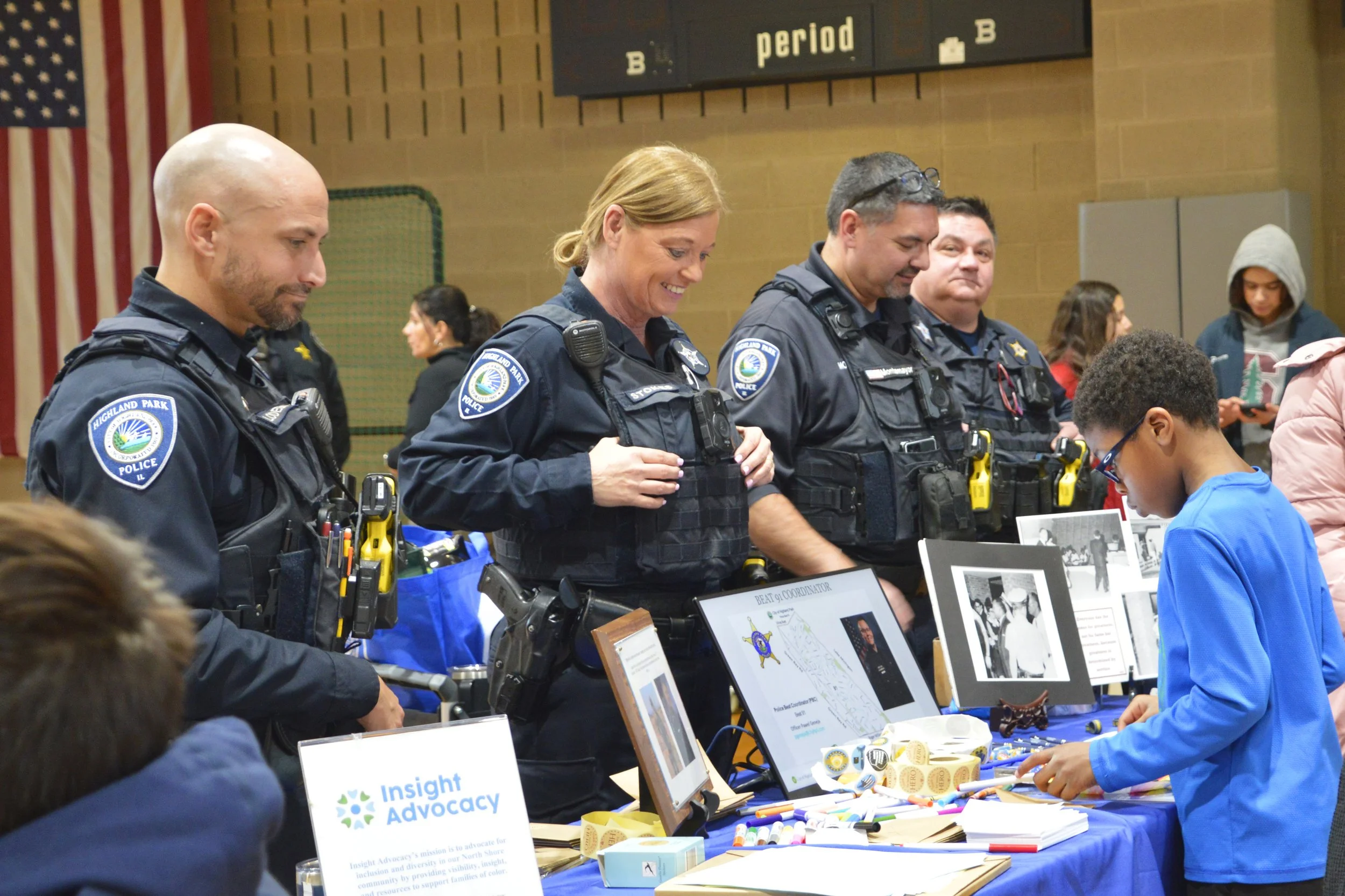 2025 DAY OF SERVICE (52).JPG