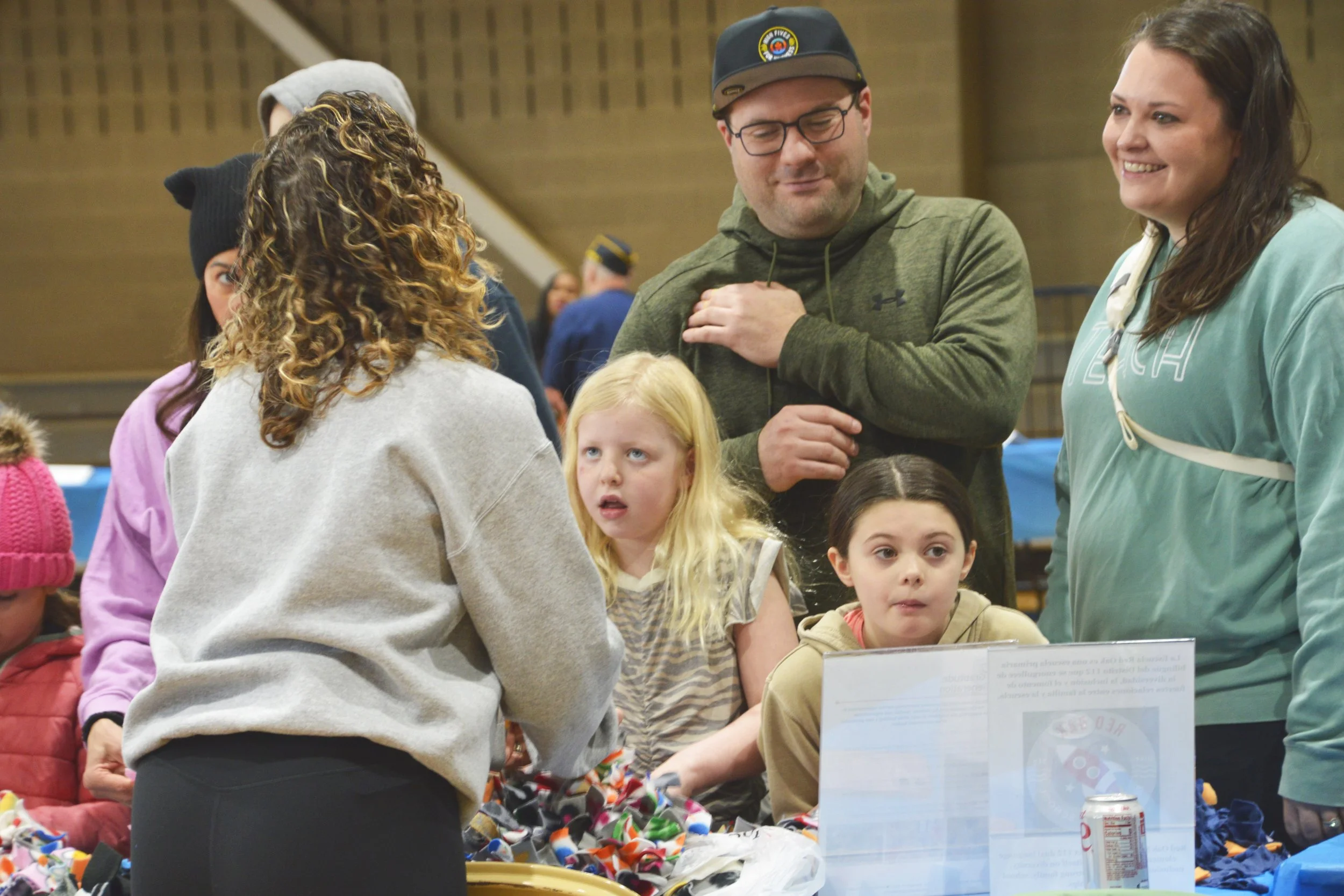 2025 DAY OF SERVICE (58).JPG