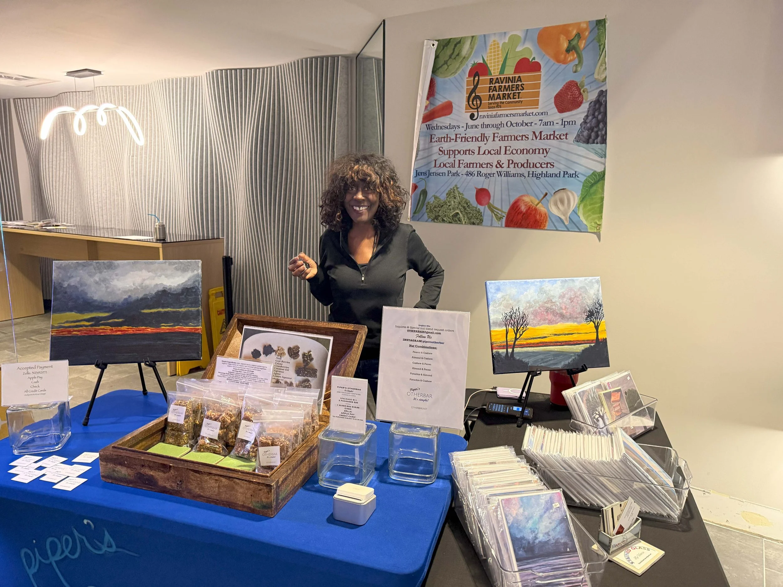 WINTER FARMERS MARKET (2).jpg