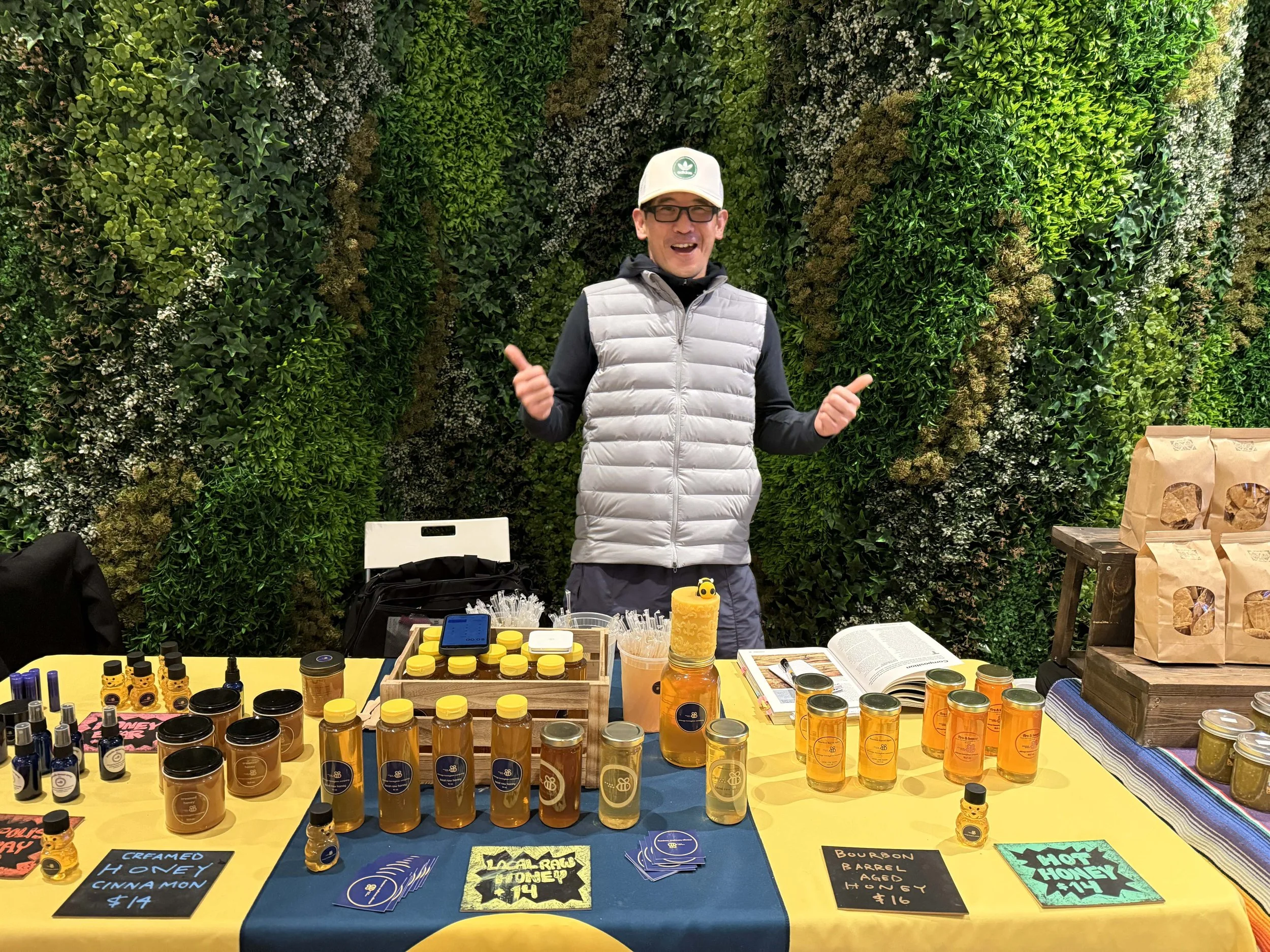 WINTER FARMERS MARKET (1).jpg