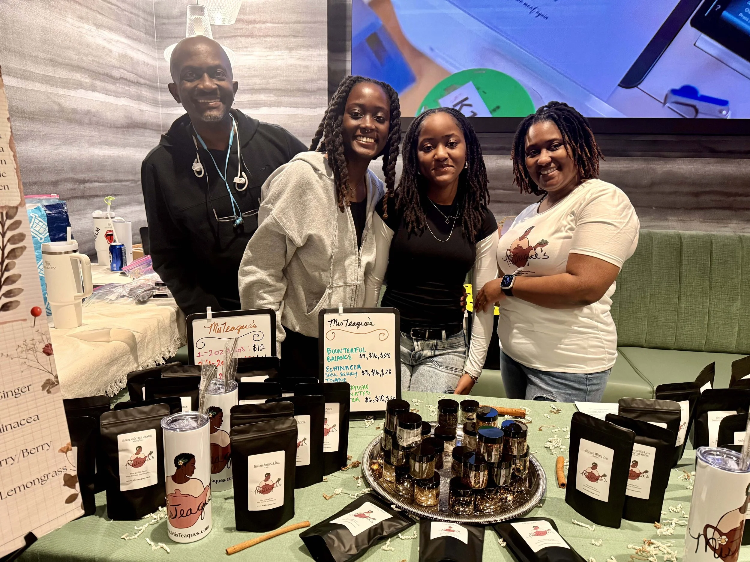 WINTER FARMERS MARKET (3).jpg