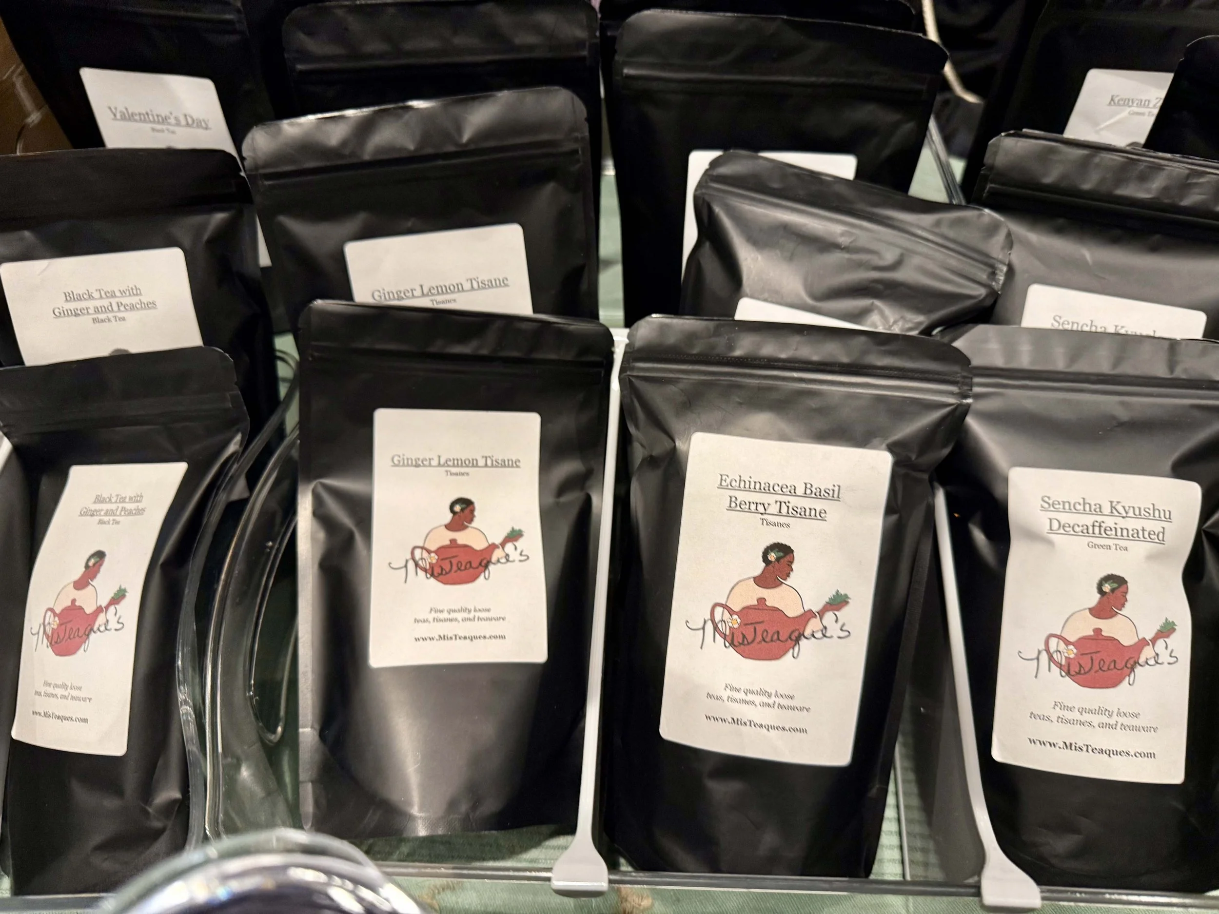 WINTER FARMERS MARKET (4).jpg