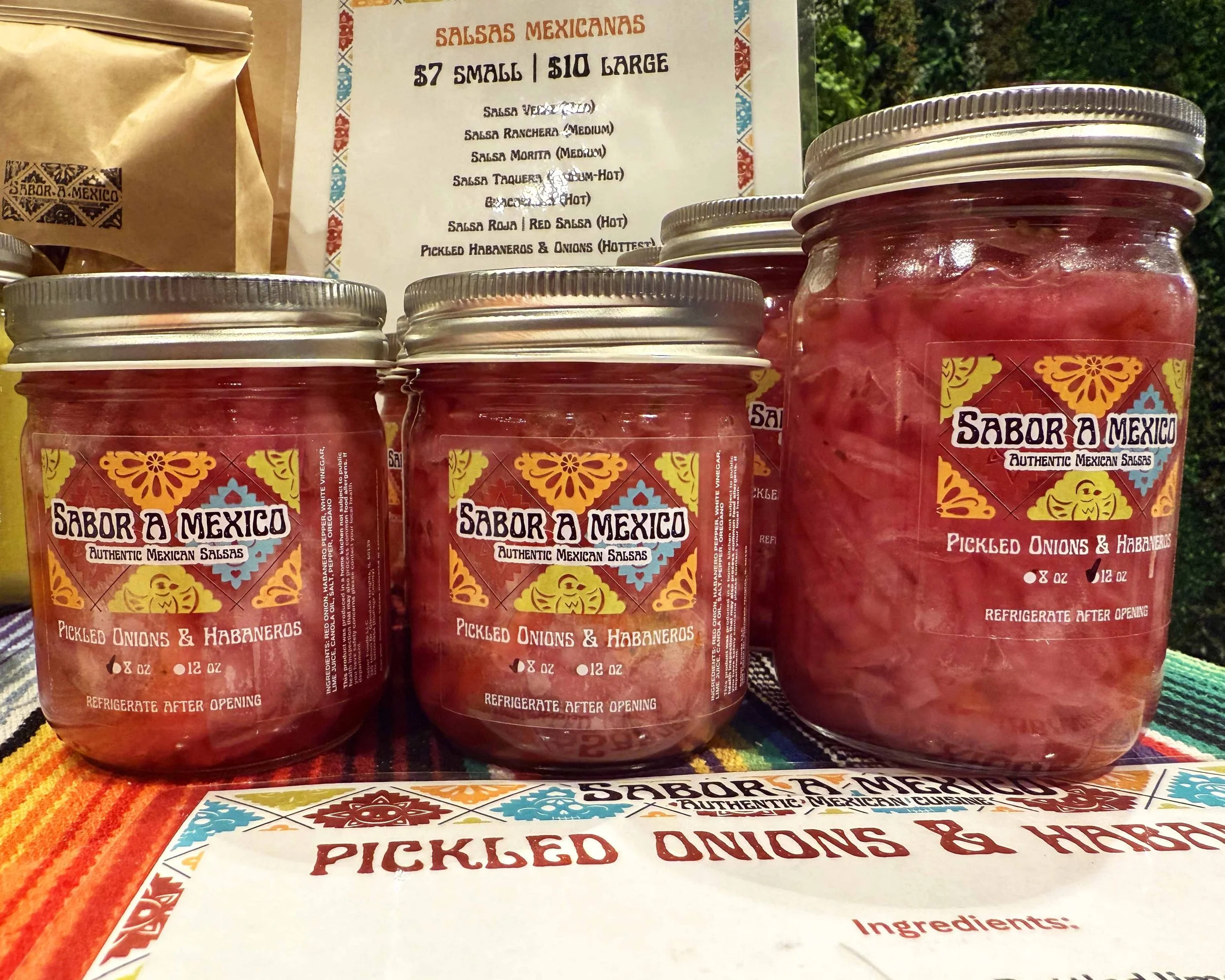 WINTER FARMERS MARKET (6).jpg