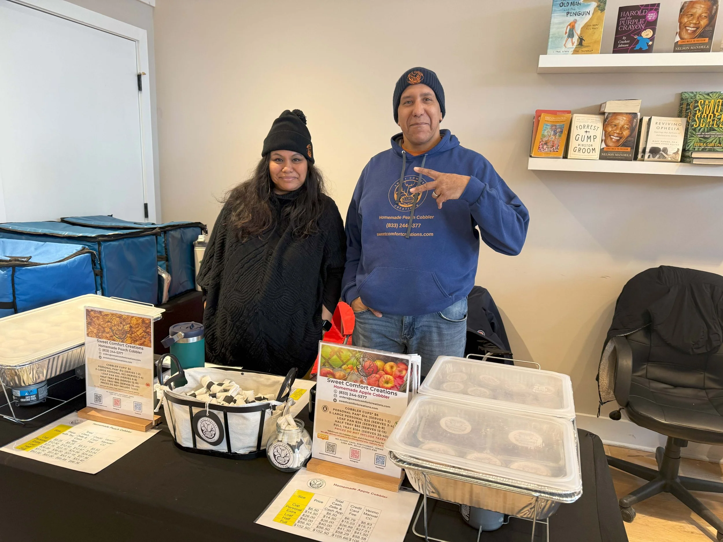 WINTER FARMERS MARKET (5).jpg