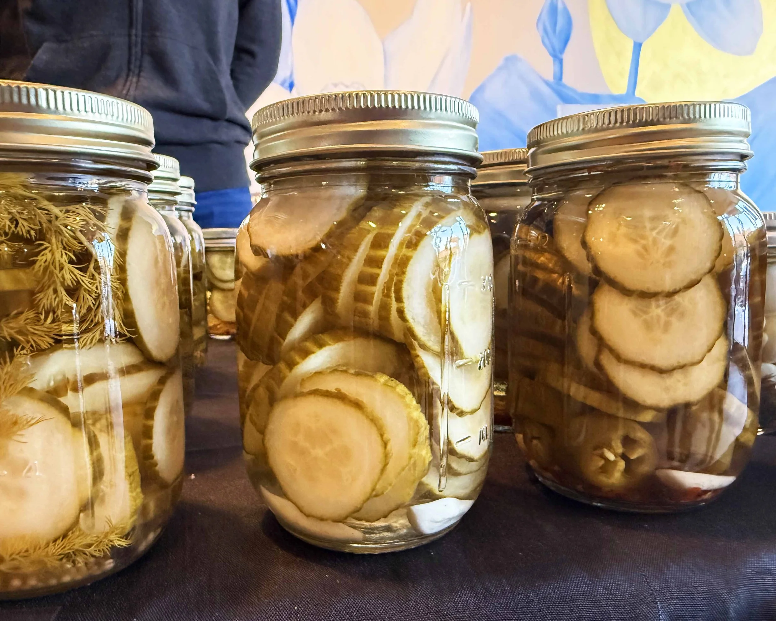 WINTER FARMERS MARKET (8).jpg