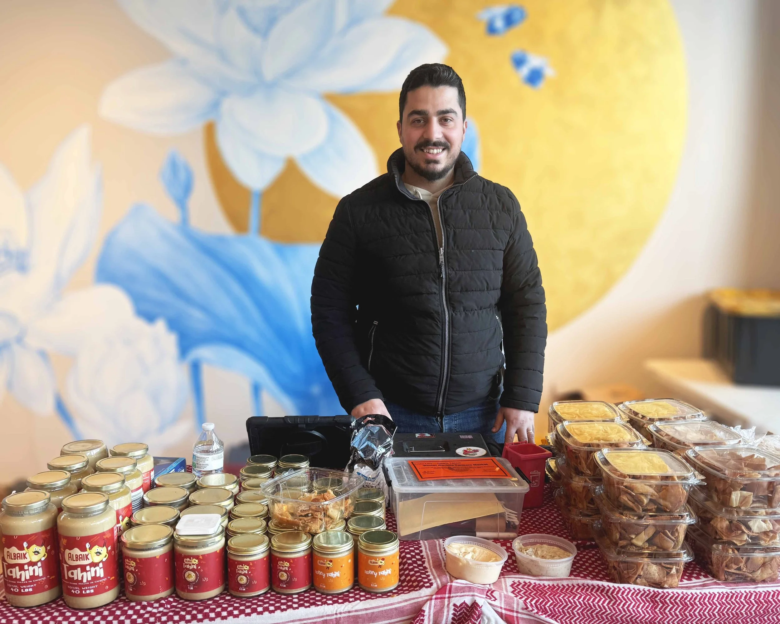 WINTER FARMERS MARKET (12).jpg