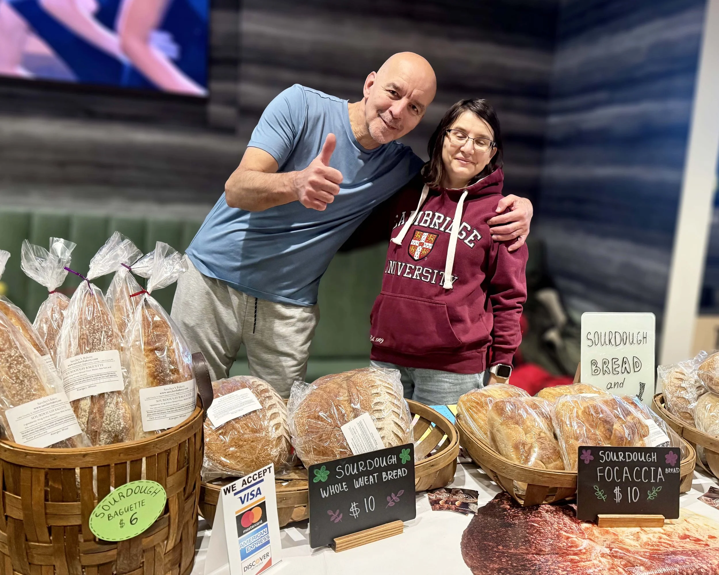 WINTER FARMERS MARKET (11).jpg