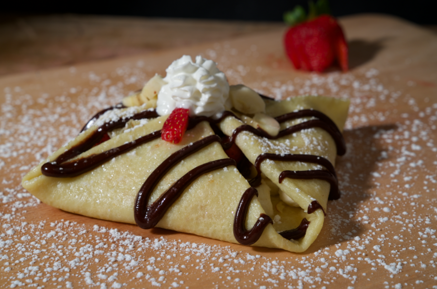 GOTTA B CREPES 2.png