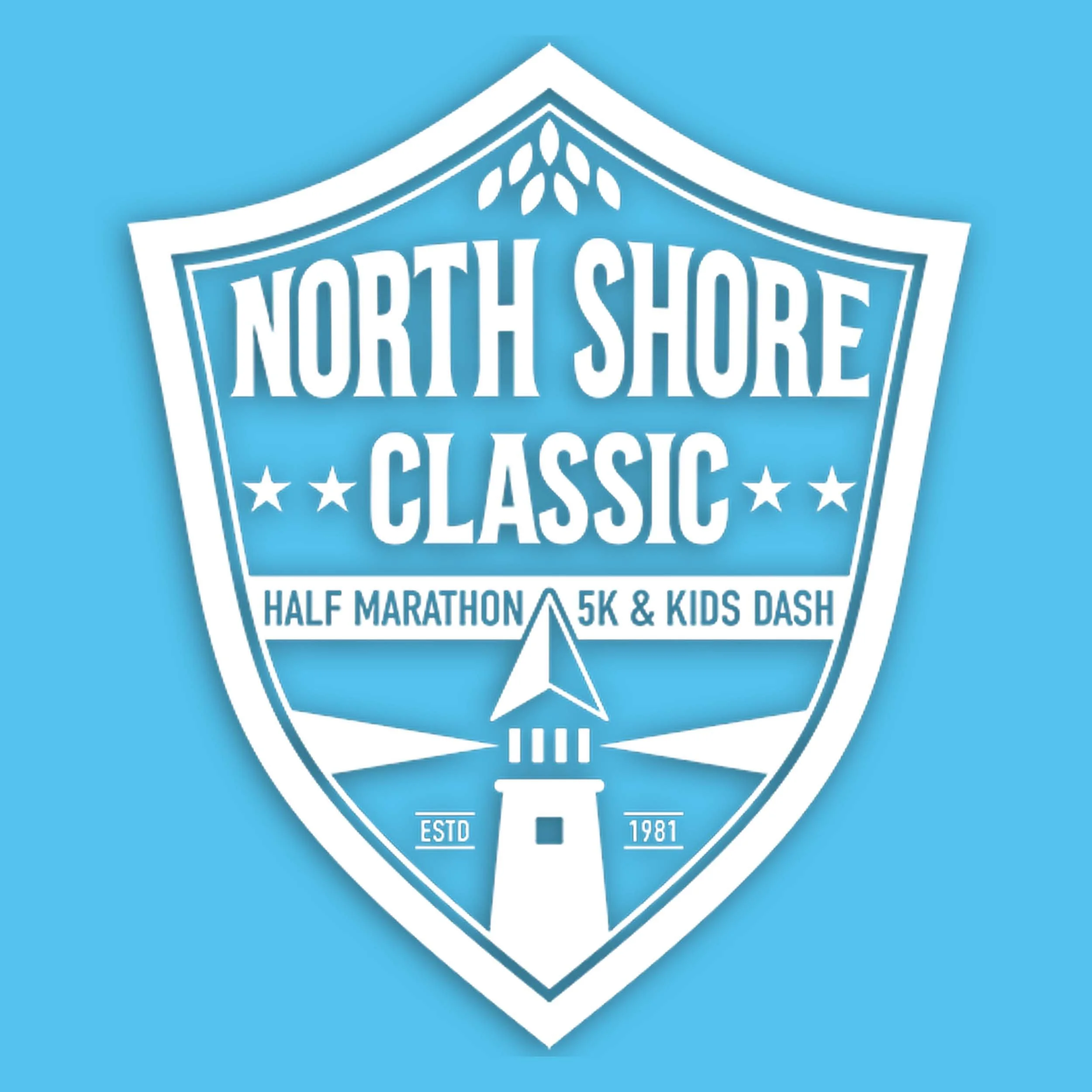 North Shore Classic