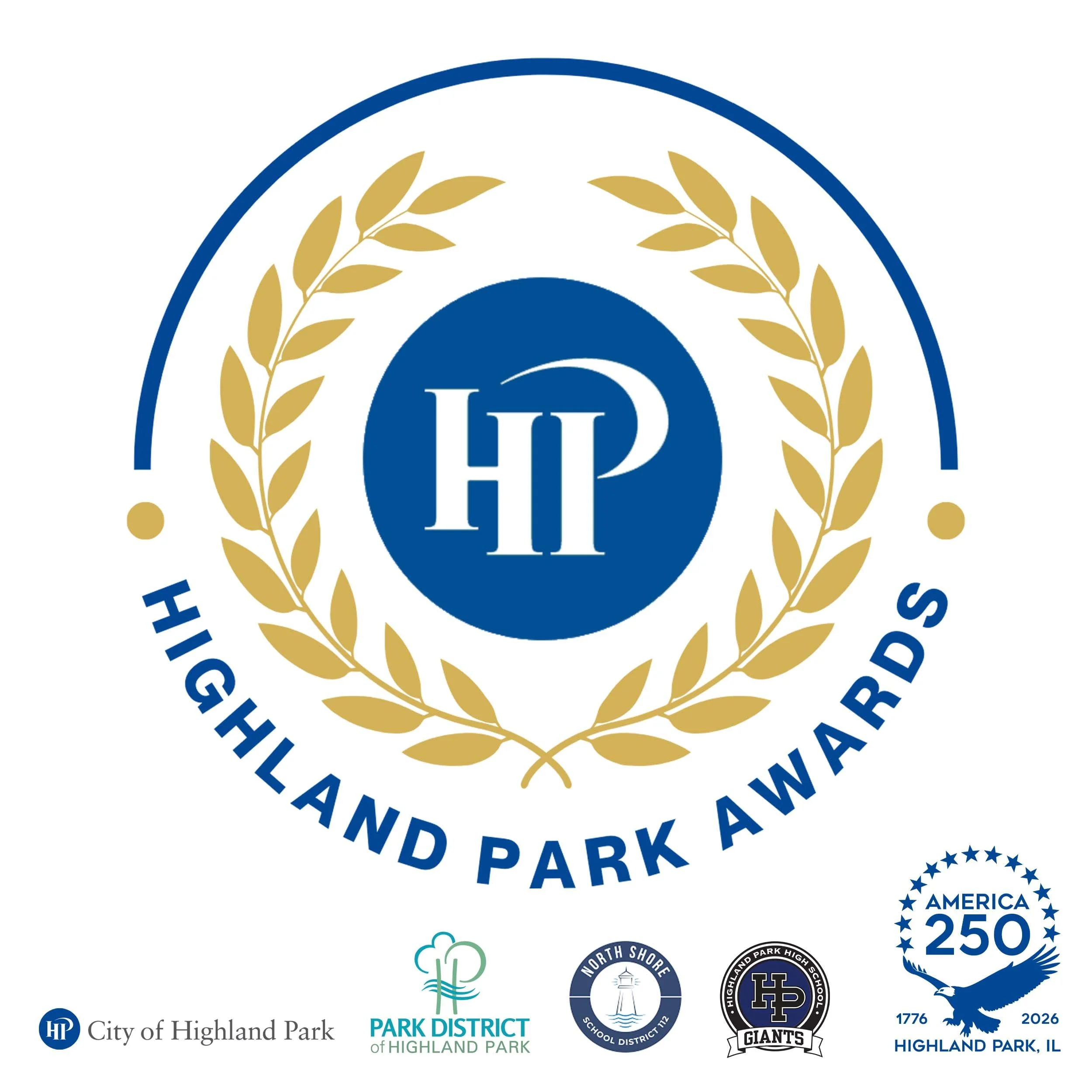 Highland Park Awards