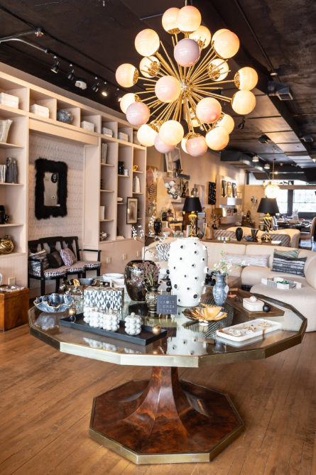 THE VAULT CREATIVE (1).png