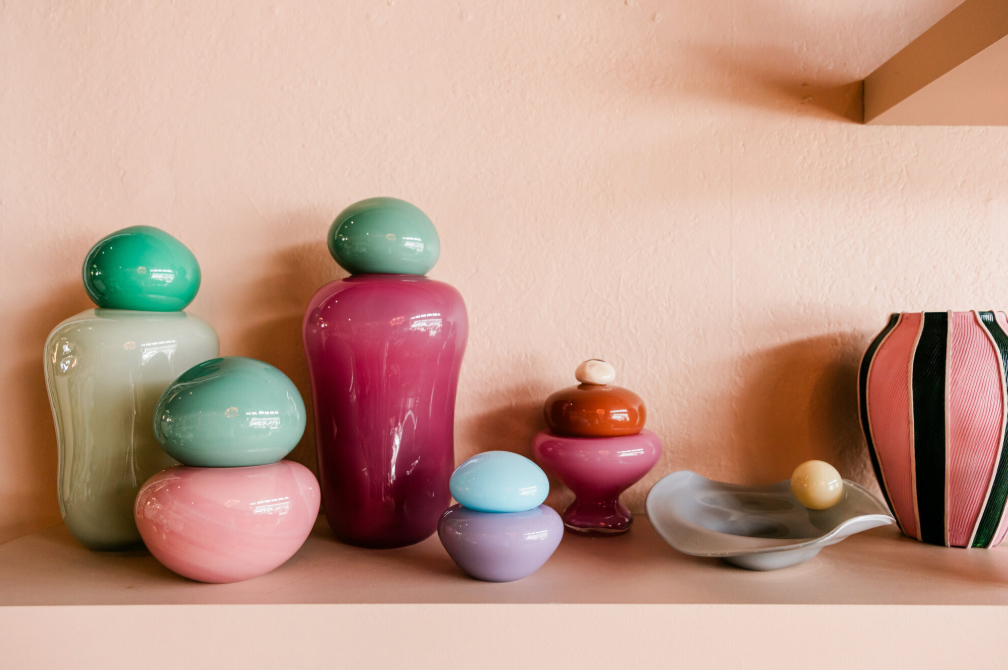 THE VAULT CREATIVE (2).png