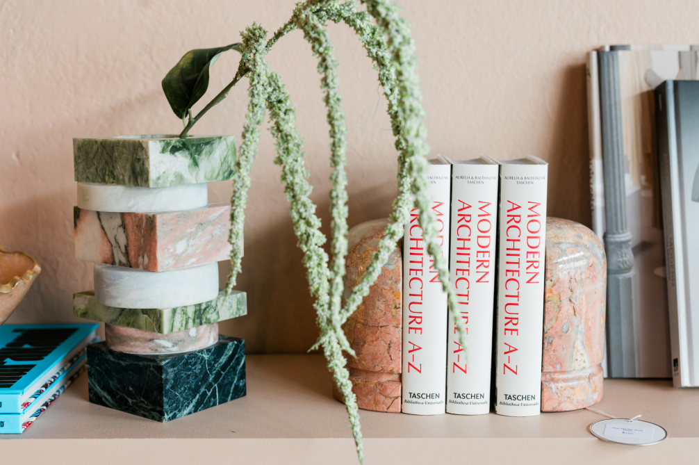 THE VAULT CREATIVE (4).png