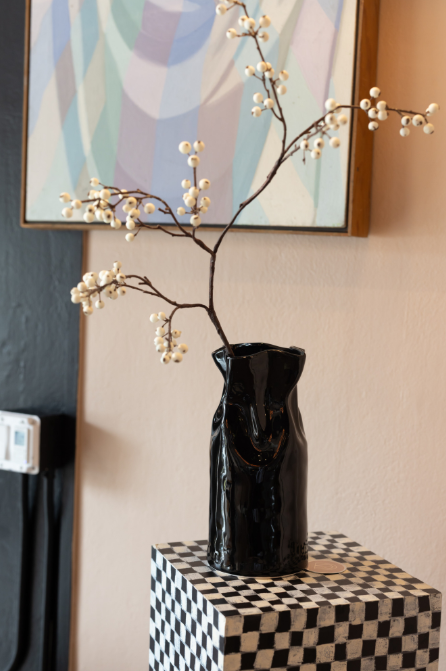 THE VAULT CREATIVE (5).png