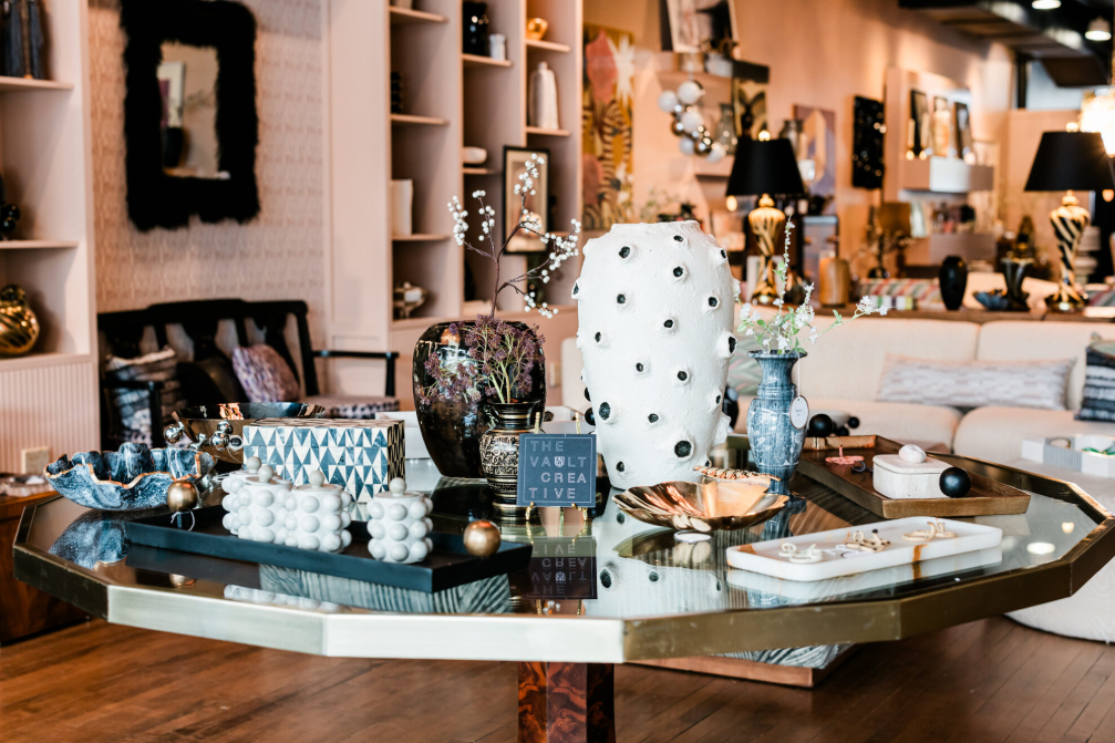 THE VAULT CREATIVE (6).png