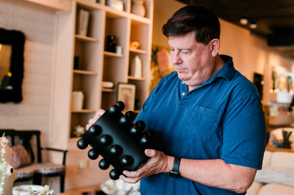 THE VAULT CREATIVE (7).png