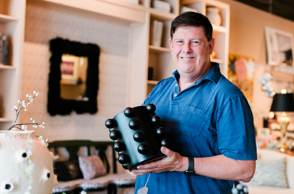 THE VAULT CREATIVE (8).png