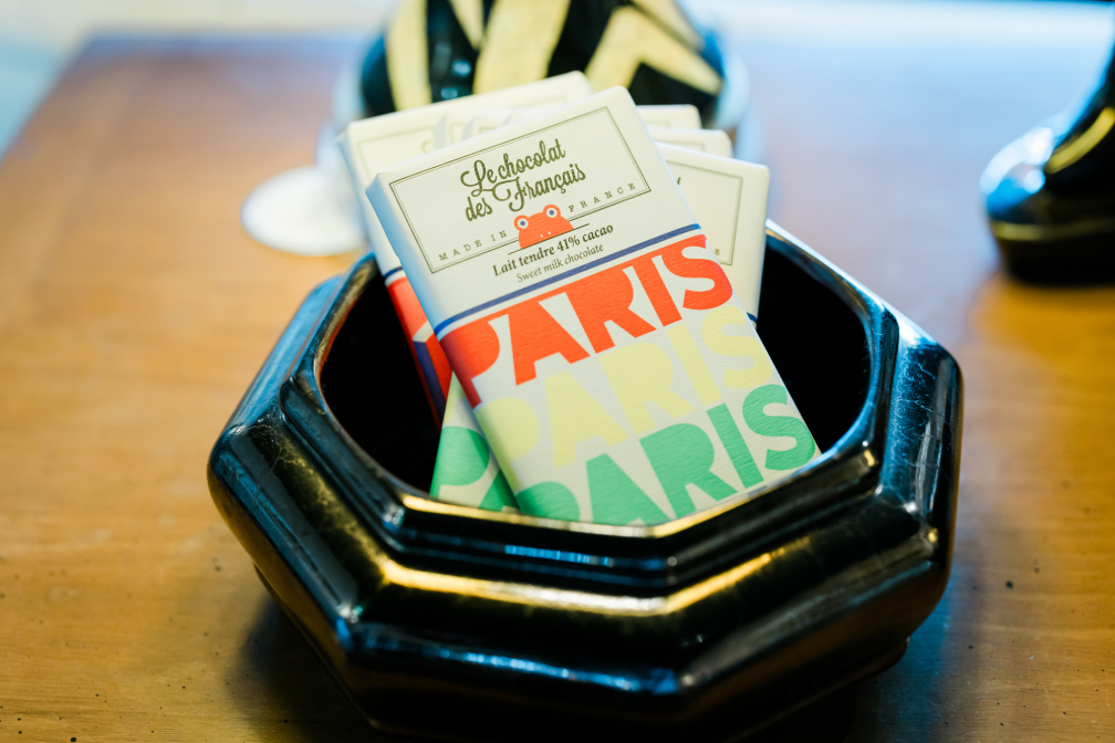 THE VAULT CREATIVE (9).png