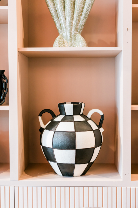 THE VAULT CREATIVE (10).png