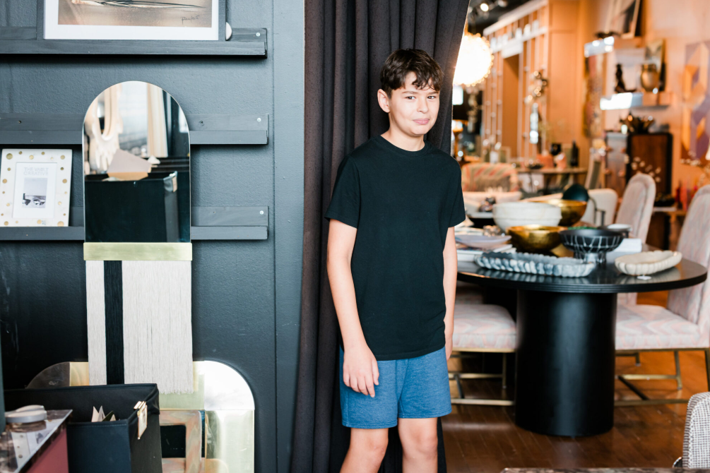 THE VAULT CREATIVE (12).png