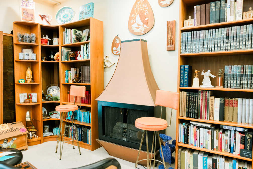 SECRET WORLD BOOKS (5).png