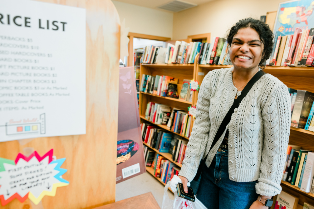 SECRET WORLD BOOKS (6).png