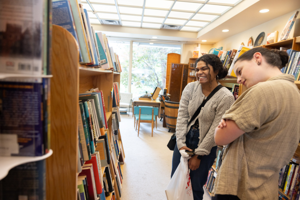 SECRET WORLD BOOKS (7).png