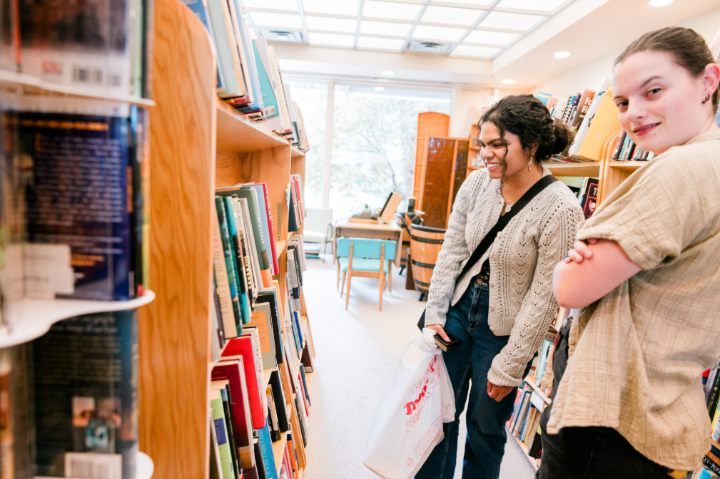 SECRET WORLD BOOKS (8).png