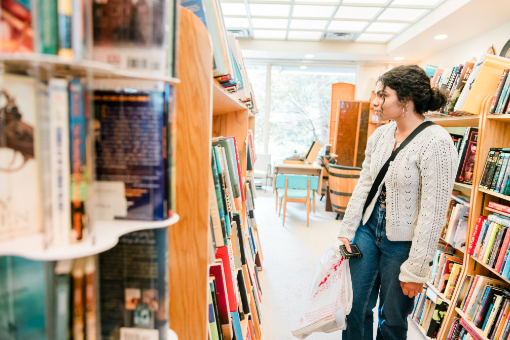 SECRET WORLD BOOKS (9).png