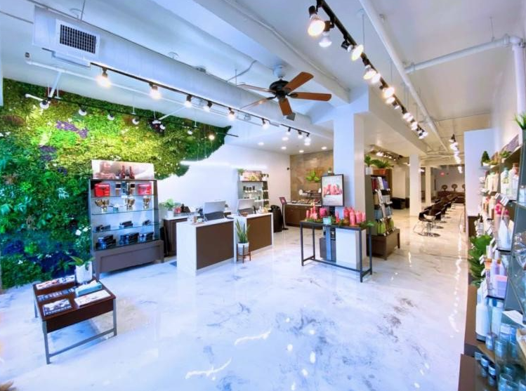 GORDON SALON (7).png