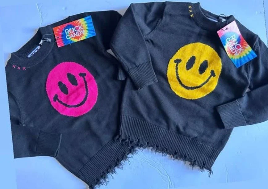 GLAMOUR GIRLZ 10.jpg