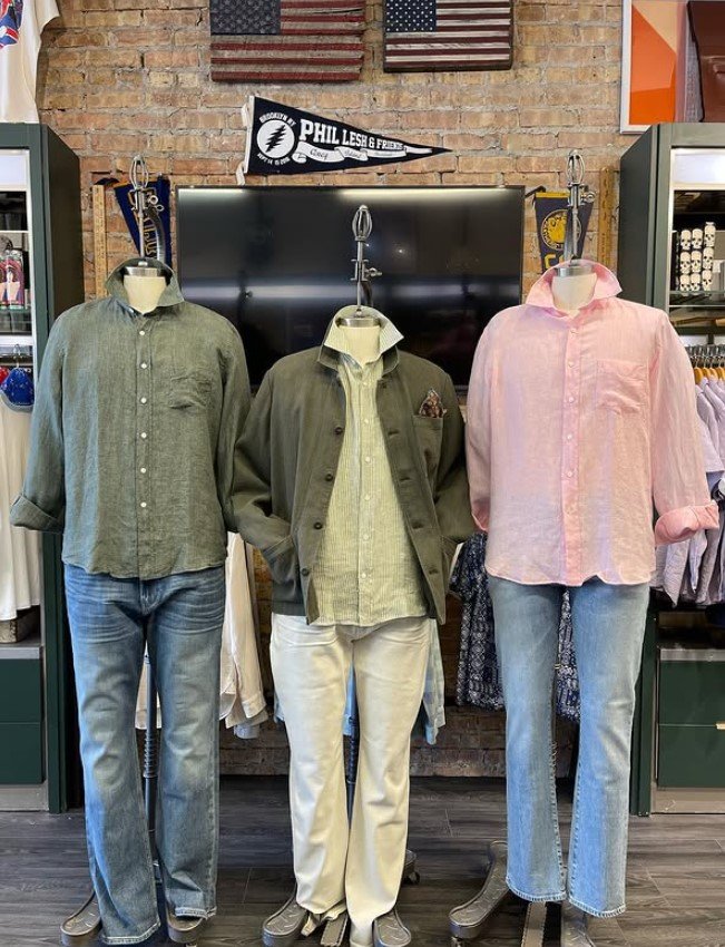 CENTRAL FOR MEN 1.jpg