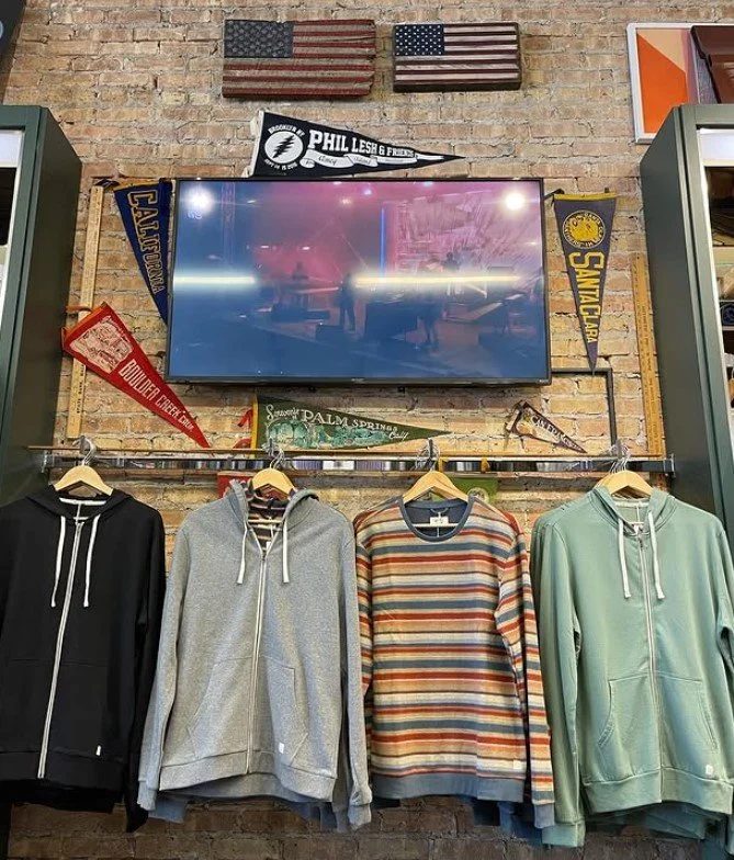 CENTRAL FOR MEN 2.jpg