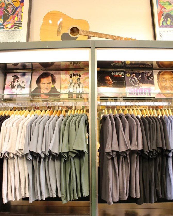 CENTRAL FOR MEN 3.jpg