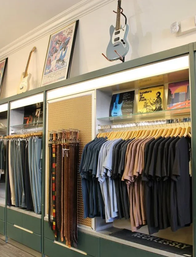 CENTRAL FOR MEN 4.jpg