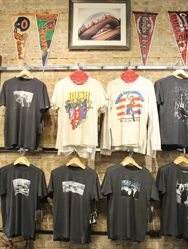 CENTRAL FOR MEN 5.jpg