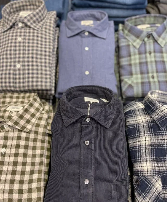 CENTRAL FOR MEN 6.jpg