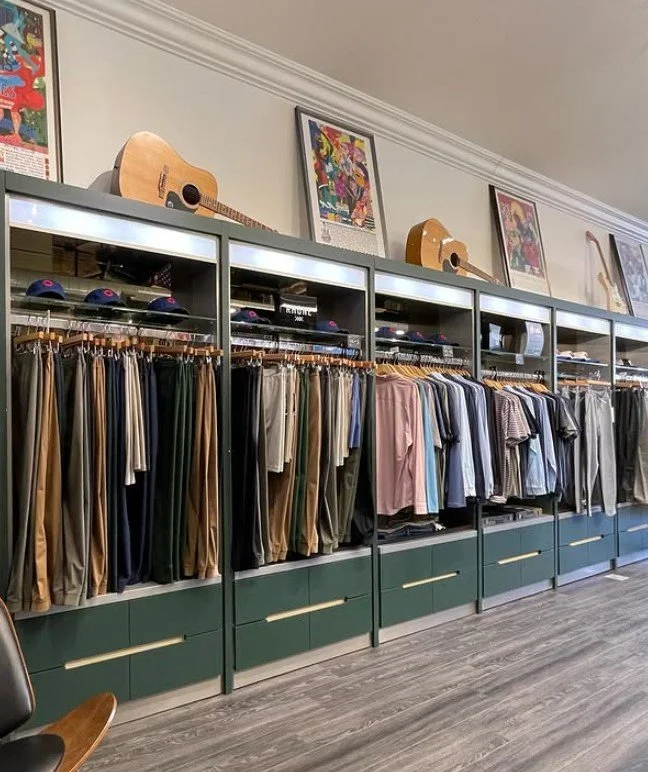 CENTRAL FOR MEN 8.jpg