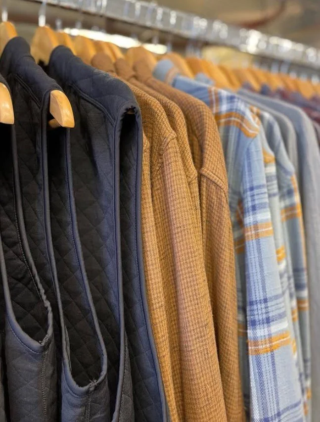 CENTRAL FOR MEN 10.jpg