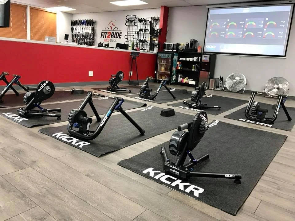 FIT2RIDE 2.jpg