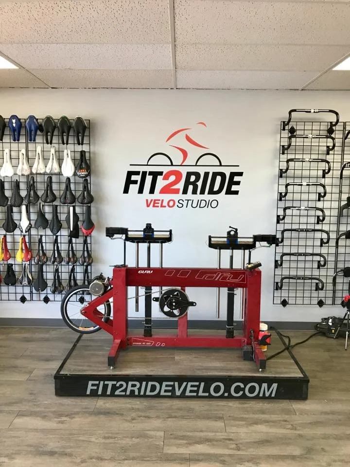 FIT2RIDE 5.jpg