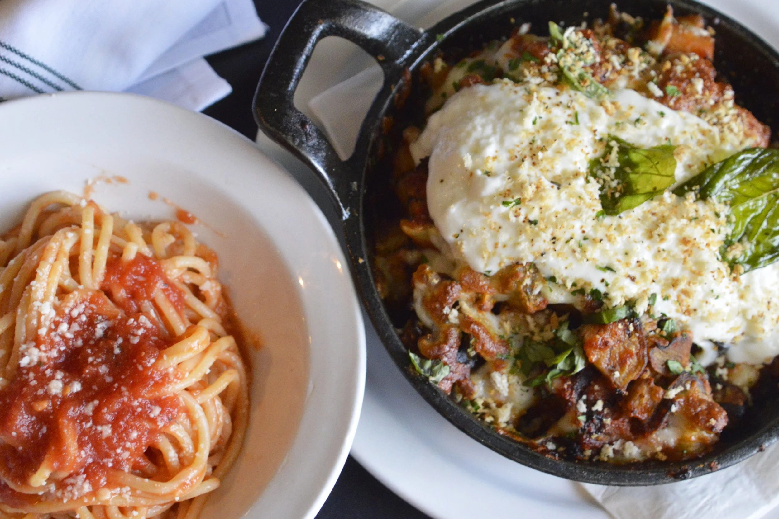 NICO - EGGPLANT PARMESAN (4).JPG