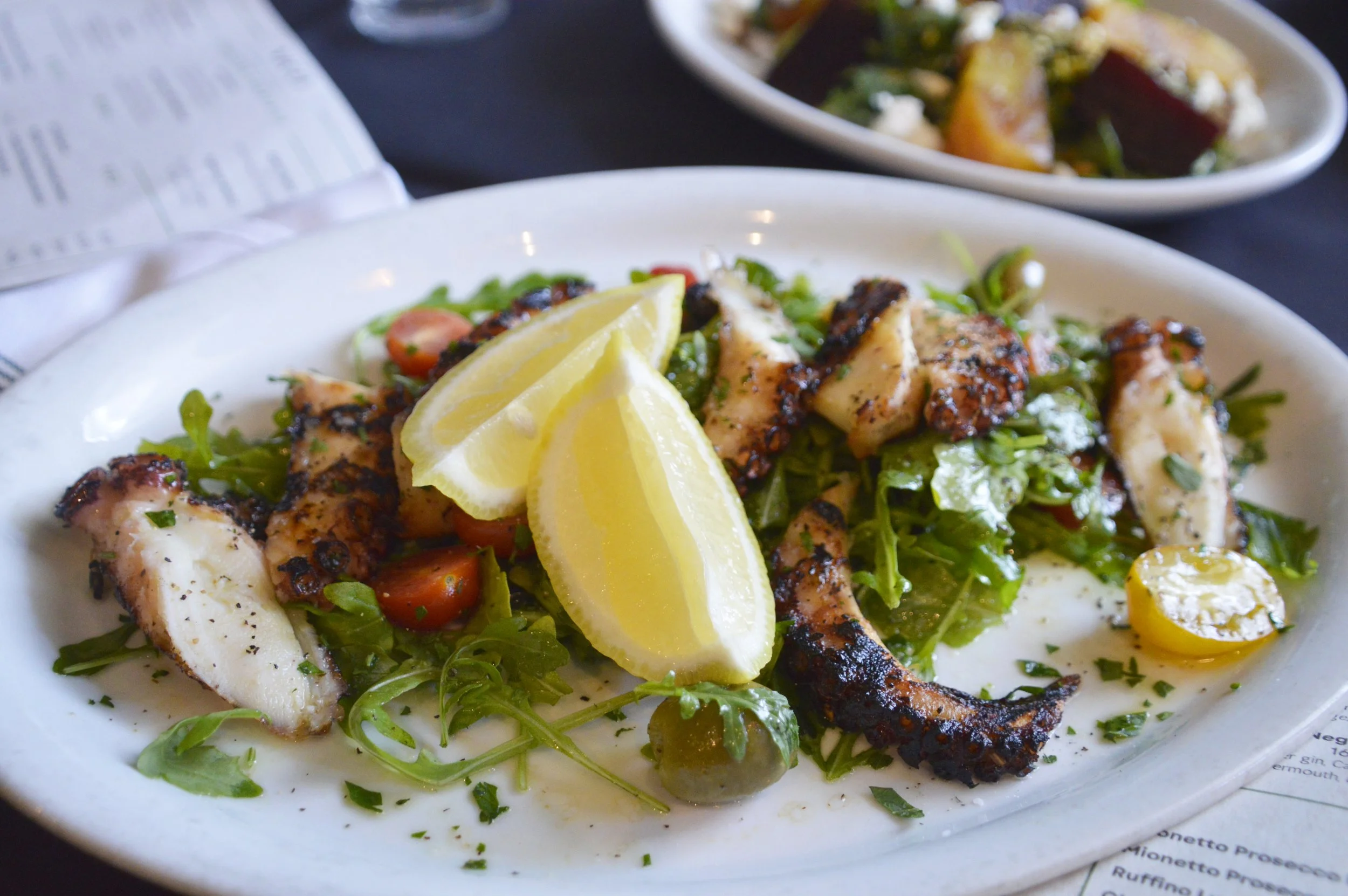 NICO - GRILLED OCTOPUS (1).JPG